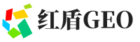 綦江区红盾GEO
